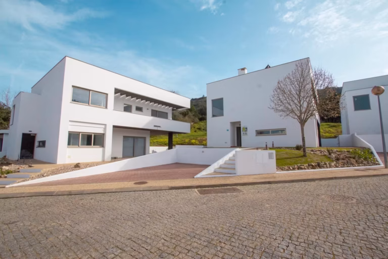 Wyndham Residences Lisbon Loures
